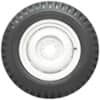 Firestone NDT Military-3