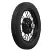 Firestone Bias Ply H-2