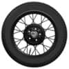 Firestone Bias Ply H-3