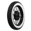 Firestone Bias Ply-2
