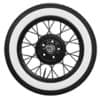 Firestone Bias Ply-3