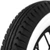 Firestone Bias Ply-4