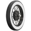 BFGoodrich Silvertown Bias Ply M-2-2
