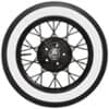 BFGoodrich Silvertown Bias Ply M-2-3