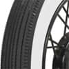 BFGoodrich Silvertown Bias Ply M-2-4