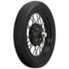 BFGoodrich Silvertown Bias Ply M-2-2