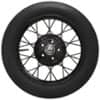 BFGoodrich Silvertown Bias Ply M-2-3
