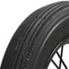 BFGoodrich Silvertown Bias Ply M-2-4