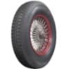 Michelin Double Rivet-2