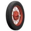 Excelsior Stahl Sport Radial-2