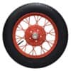 Excelsior Stahl Sport Radial-3