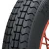 Excelsior Stahl Sport Radial-4