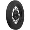 Firestone Bias Ply-2