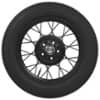 Firestone Bias Ply-3