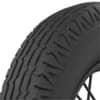 Firestone Bias Ply-4