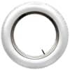 Firestone Non Skid All White-3