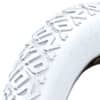 Firestone Non Skid All White-4