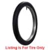 Firestone Smooth Clincher M/C 28-3 SL (791920C)-1