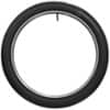 Firestone Smooth Clincher M/C-2