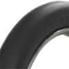 Firestone Smooth Clincher M/C-3