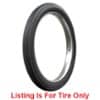 Coker BSW Classic ZigZag M/C 28-3 SL BSW (79200C)-1