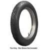 Firestone Non Skid All Black-2