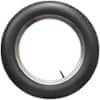 Firestone Non Skid All Black-3