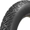 Firestone Non Skid All Black-4