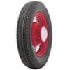 BFGoodrich Silvertown Bias Ply N-2-2