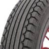 BFGoodrich Silvertown Bias Ply N-2-3