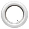 Firestone Non Skid All White-3