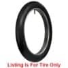 Firestone Motorcycle Smooth-4