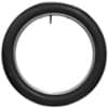 Firestone Motorcycle Smooth-5