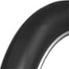 Firestone Motorcycle Smooth-6