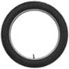 Firestone Clincher-3