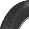 Firestone Clincher-4