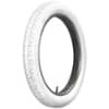 Firestone Bias Ply Clincher 30-3 SL (805900C)-1