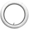 Firestone Bias Ply Clincher-2
