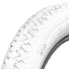 Firestone Bias Ply Clincher-3