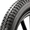 Excelsior Beaded Edge-3