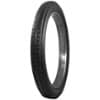 Excelsior Beaded Edge-2