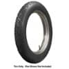 Firestone Non Skid All Black-2