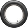 Firestone Non Skid All Black-3
