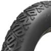 Firestone Non Skid All Black-4