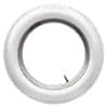 Firestone Non Skid All White-3