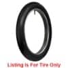 Firestone Motorcycle Smooth 30-3 SL (805850C)-1