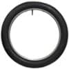 Firestone Motorcycle Smooth-2