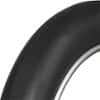 Firestone Motorcycle Smooth-3