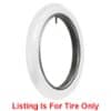 Firestone Smooth Motorcycle (Clincher)-2