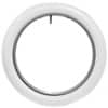 Firestone Smooth Motorcycle (Clincher)-3